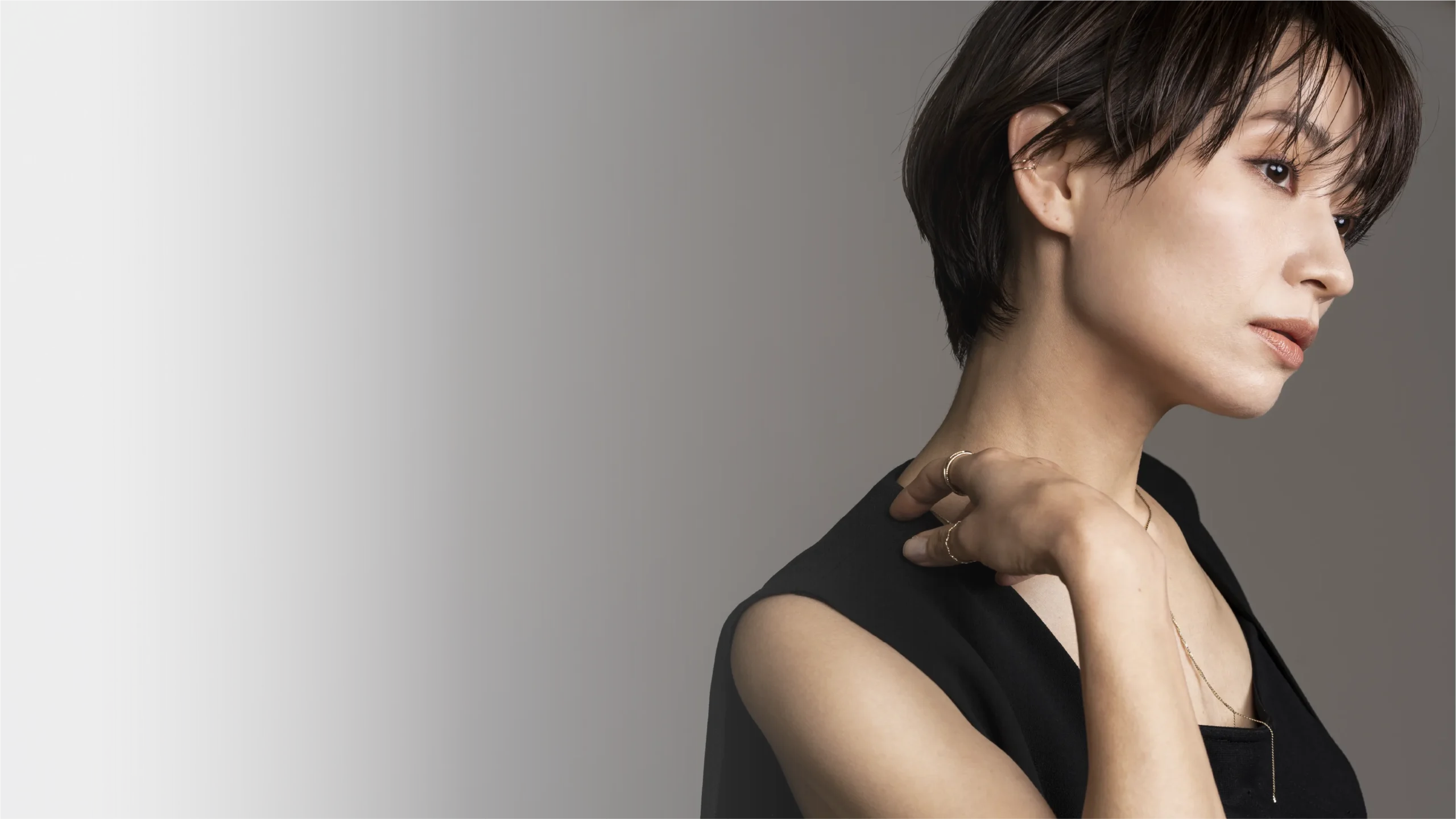 日本パーマネントジュエリー協会